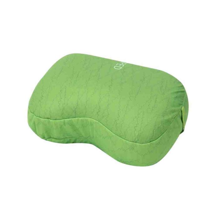 Подушка Exped Down Pillow M