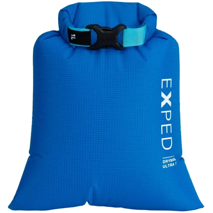 Гермомішок Exped Drybag Ultra 1