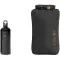 Гермомішок Exped Drybag Versa 8