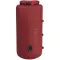 Гермомішок Exped Drybag Versa Compression 13