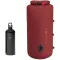 Гермомішок Exped Drybag Versa Compression 13