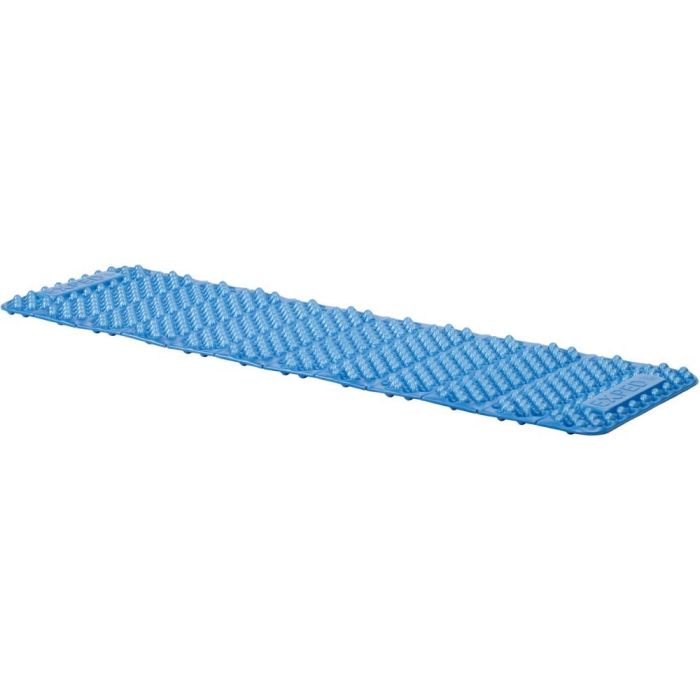 Килимок Exped Flexmat Plus LW