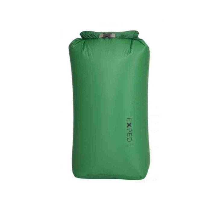 Гермомішок Exped Fold Drybag UL XL