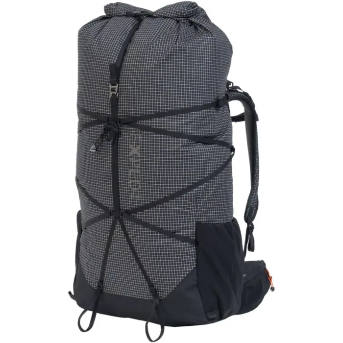 Рюкзак Exped Lightning 60