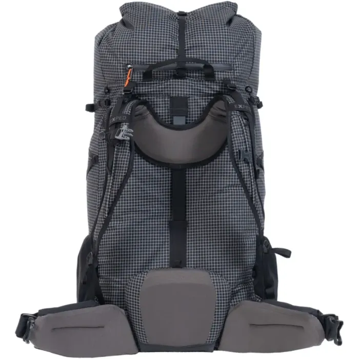 Рюкзак Exped Lightning 60