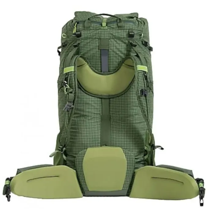 Рюкзак Exped Lightning 45