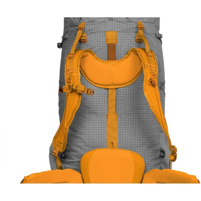 Рюкзак Exped Lightning 45