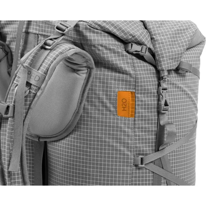 Рюкзак Exped Lightning 45