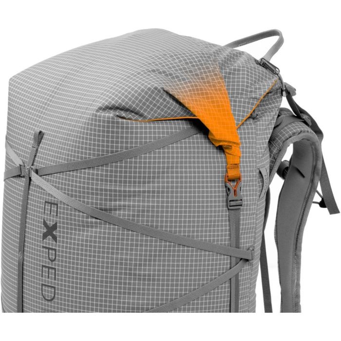 Рюкзак Exped Lightning 45