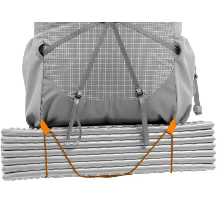 Рюкзак Exped Lightning 60