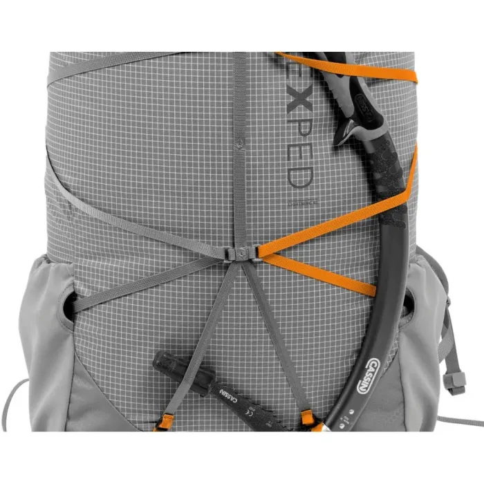 Рюкзак Exped Lightning 60