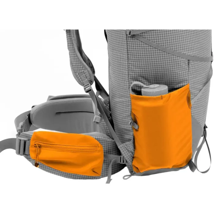 Рюкзак Exped Lightning 60
