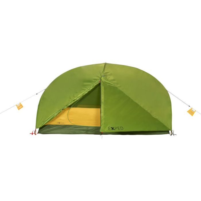 Намет Exped Lyra II
