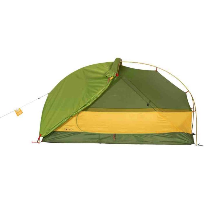 Намет Exped Lyra II