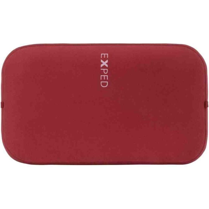 Подушка Exped Mega Pillow