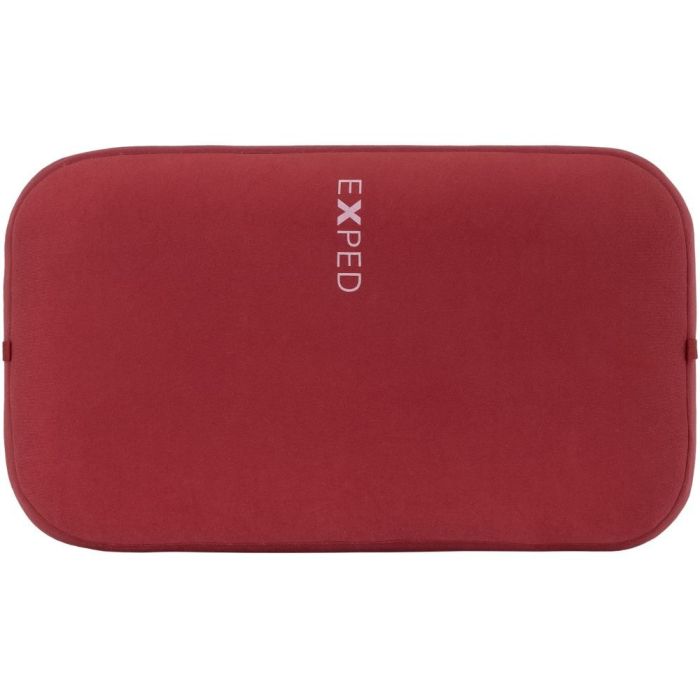 Подушка Exped Mega Pillow