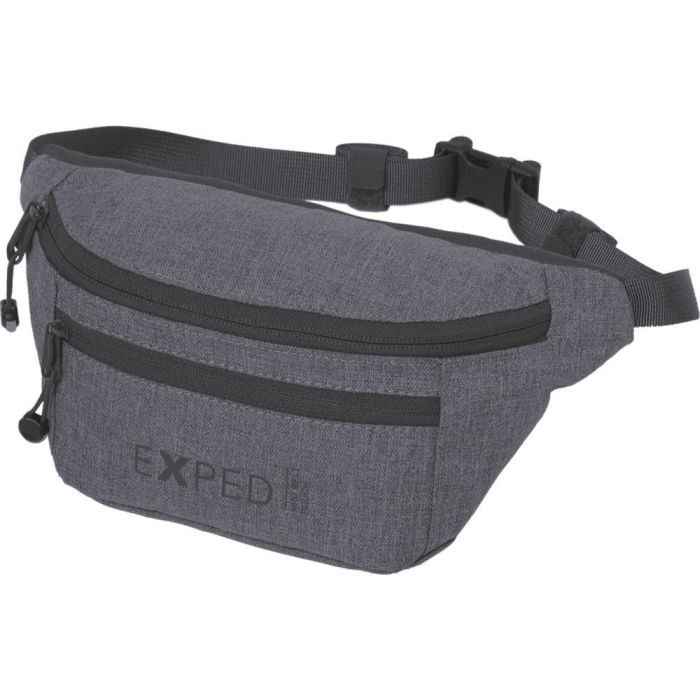 Поясна сумка Exped Mini Belt Pouch