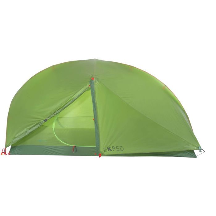 Намет Exped Mira II HL