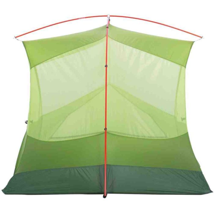 Намет Exped Mira II HL