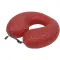 Подушка Exped Neckpillow Deluxe