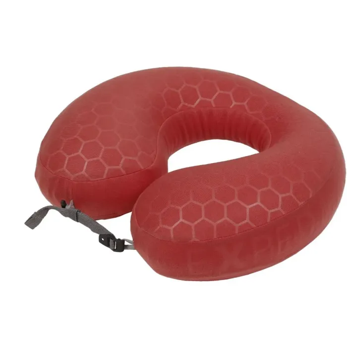 Подушка Exped Neckpillow Deluxe