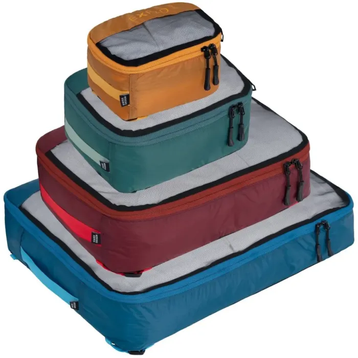 Органайзер Exped Organizer Ultra Mesh 19