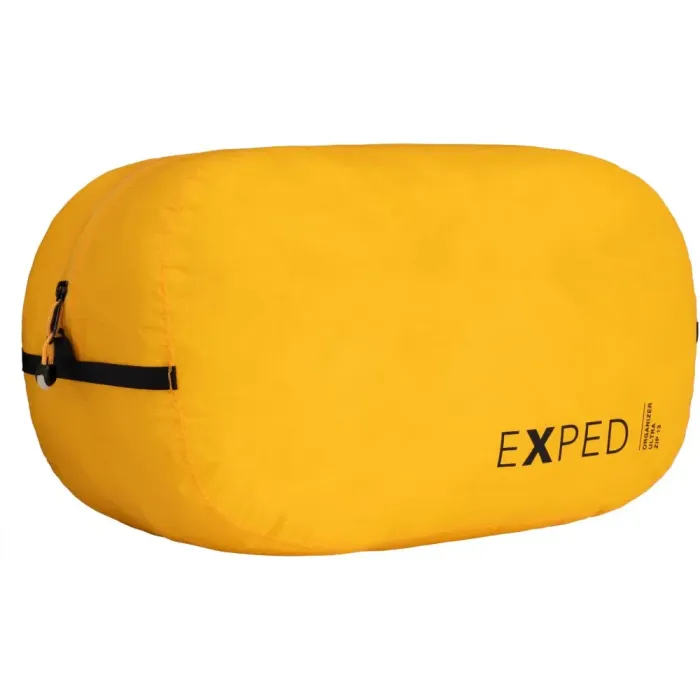 Органайзер Exped Organizer Ultra Zip 13