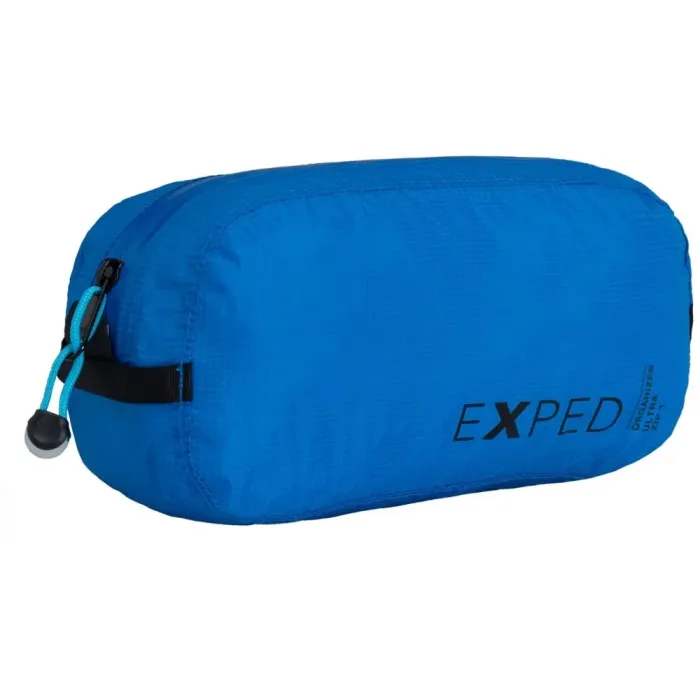 Органайзер Exped Organizer Ultra Zip 1