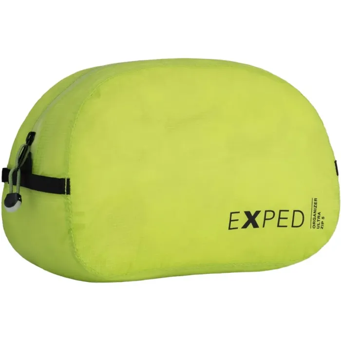Органайзер Exped Organizer Ultra Zip 5