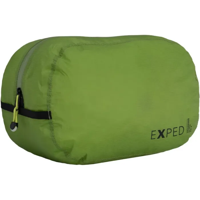 Органайзер Exped Organizer Ultra Zip 8