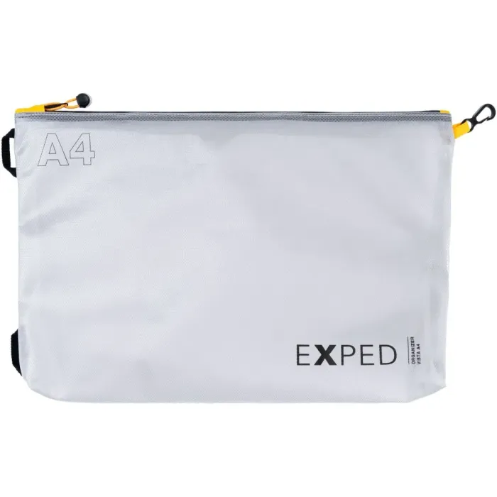Органайзер Exped Organizer Vista A4