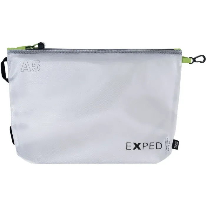 Органайзер Exped Organizer Vista A5