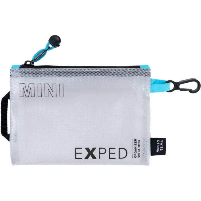 Органайзер Exped Organizer Vista Mini