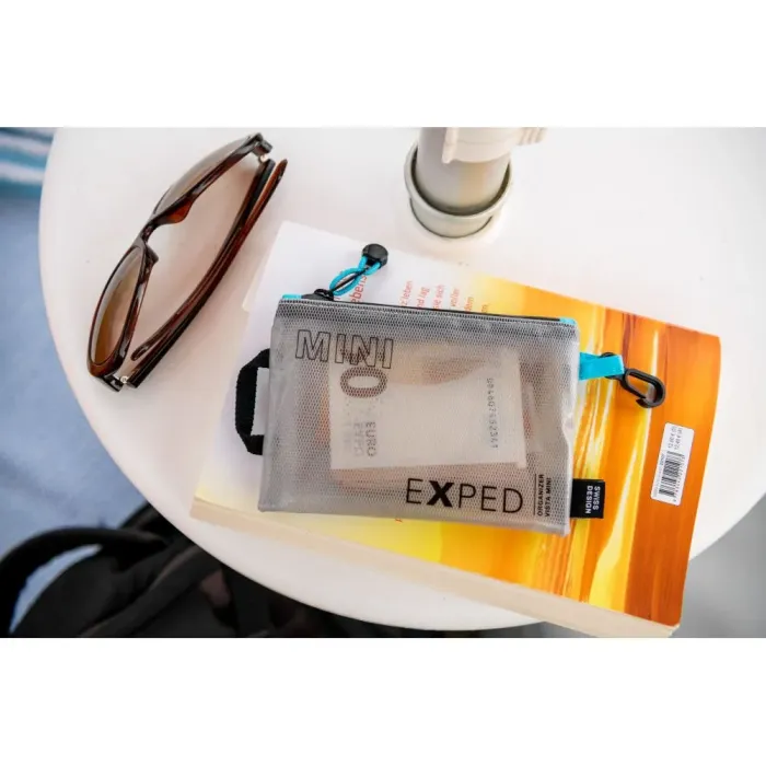 Органайзер Exped Organizer Vista Mini