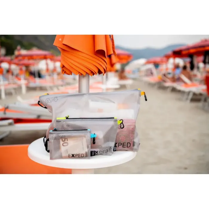 Органайзер Exped Organizer Vista Mini
