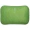 Подушка Exped Rem Pillow L