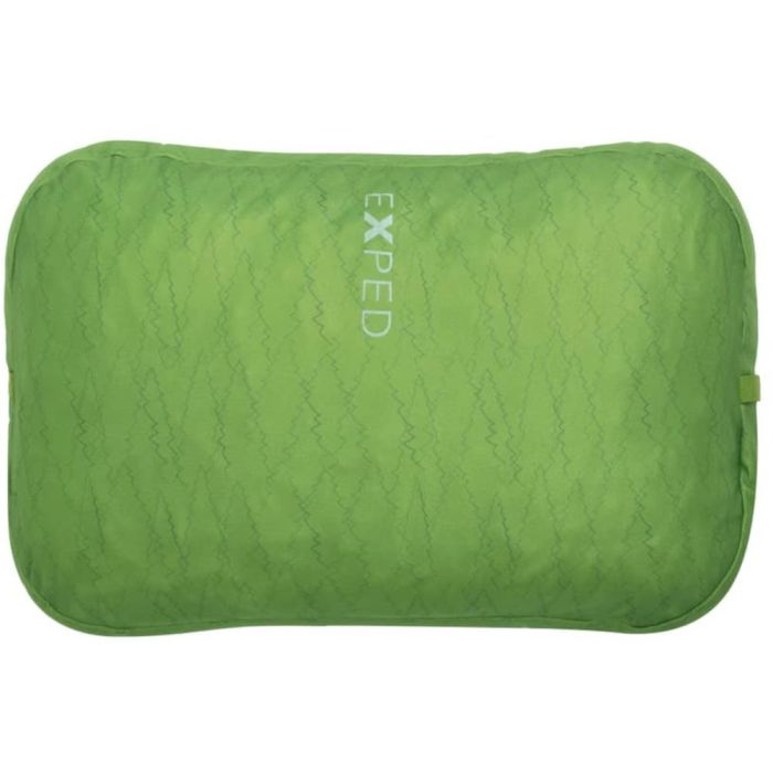 Подушка Exped Rem Pillow L