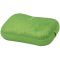 Подушка Exped Rem Pillow L