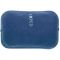 Подушка Exped Rem Pillow L
