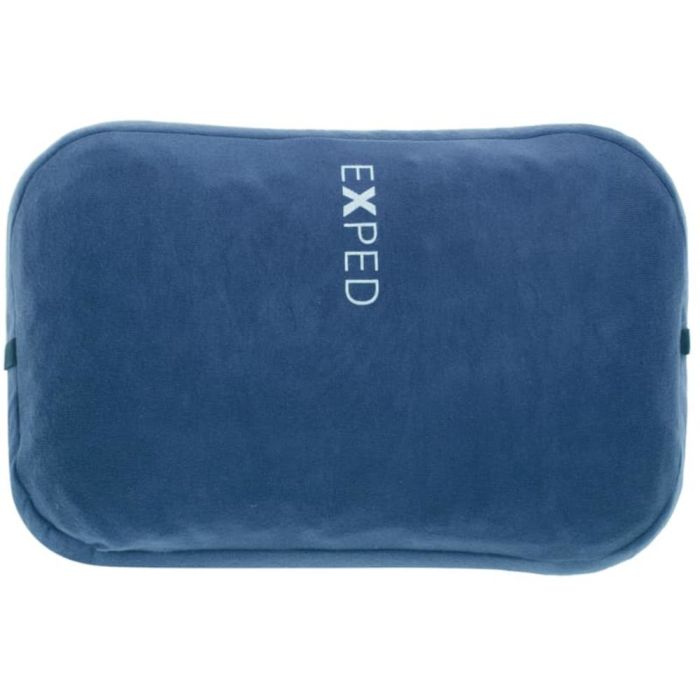 Подушка Exped Rem Pillow L