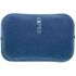 Подушка Exped Rem Pillow L