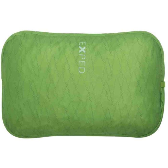 Подушка Exped Rem Pillow M