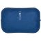 Подушка Exped Rem Pillow M