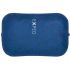 Подушка Exped Rem Pillow M