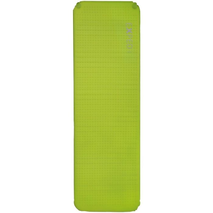 Килимок самонадувний Exped SIM Ultra 3.8 LW