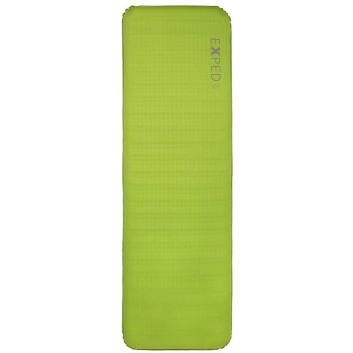 Килимок самонадувний Exped SIM Ultra 7.5 M