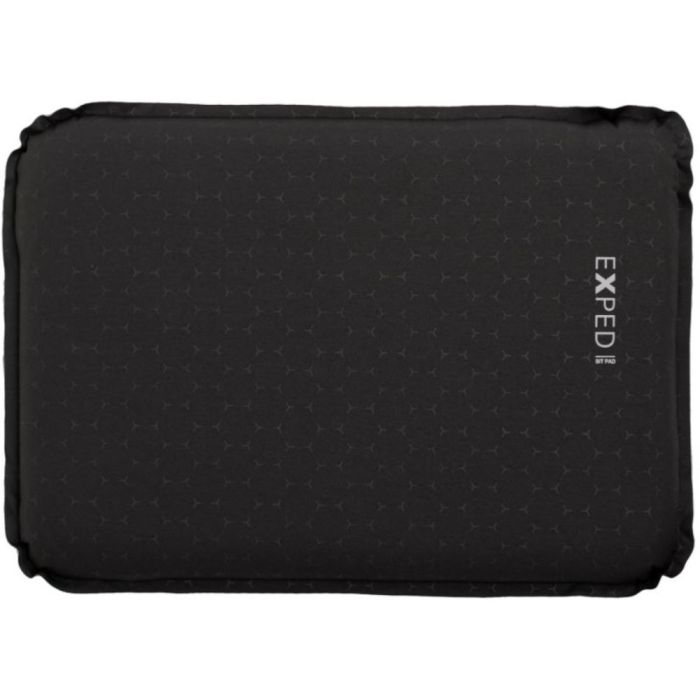 Сідачка Exped Sit Pad 