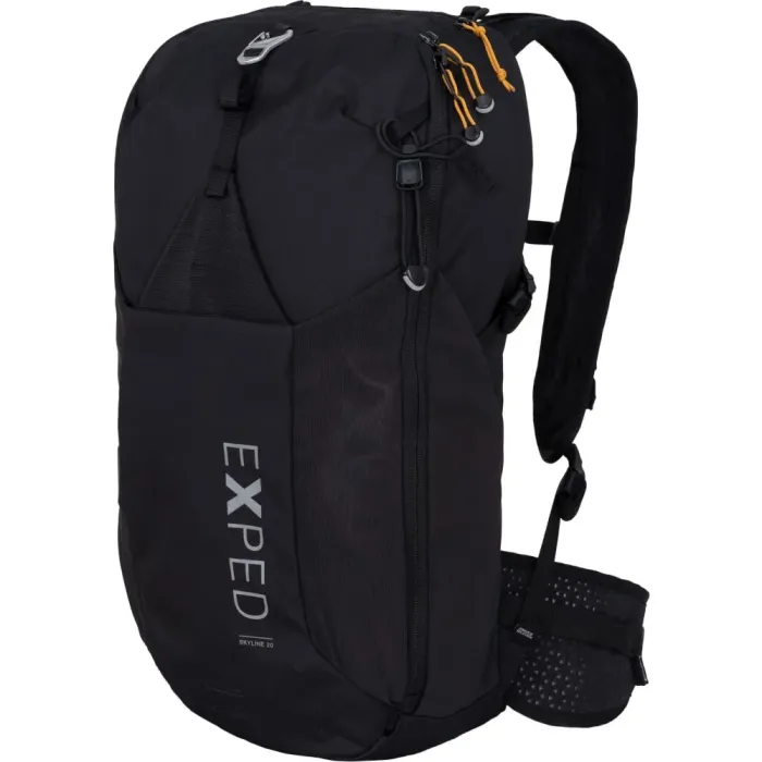 Рюкзак Exped Skyline 20