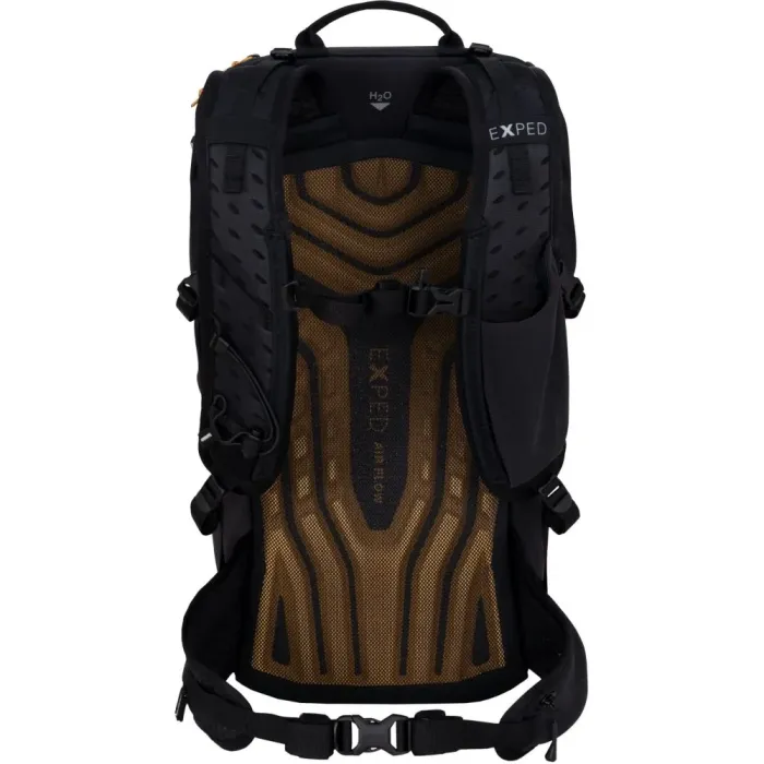 Рюкзак Exped Skyline 20