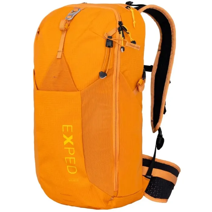 Рюкзак Exped Skyline 20